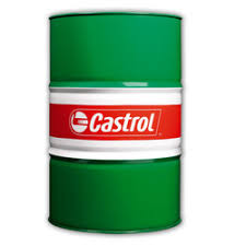 Castrol, Castrol ILOQUENCH 798 Quenching Oil-3347699