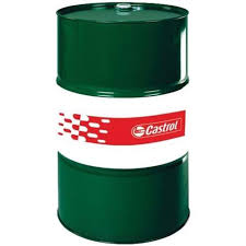 Castrol, Castrol Iloform PN 403 Chlorine free vanishing oil-3410858