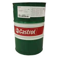 Castrol, Castrol Iloform TDN 81 (Pack Of 210 Liter)