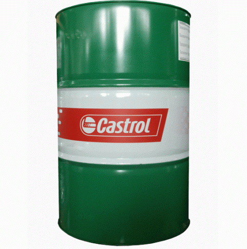 Castrol, Castrol Perfecto HT 5 D (Pack Of 210 Liter)