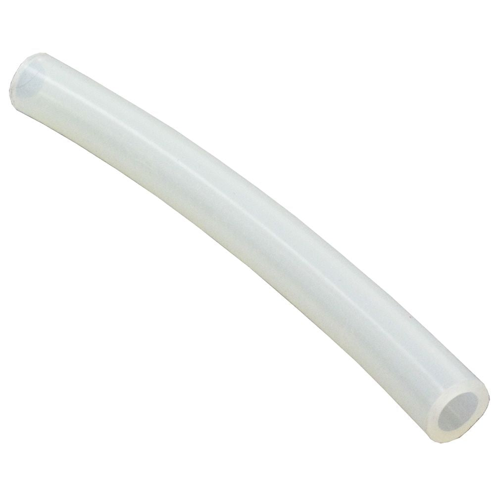 Dol-fyn, Dol-fyn 5/16" Tube, 5.25" each