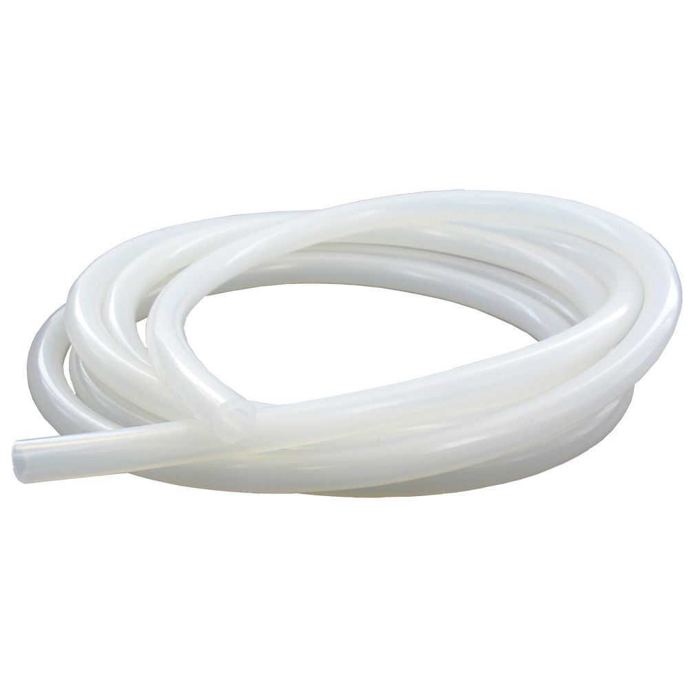 Dol-fyn, Dol-fyn 5/16" Tubing, 5' each