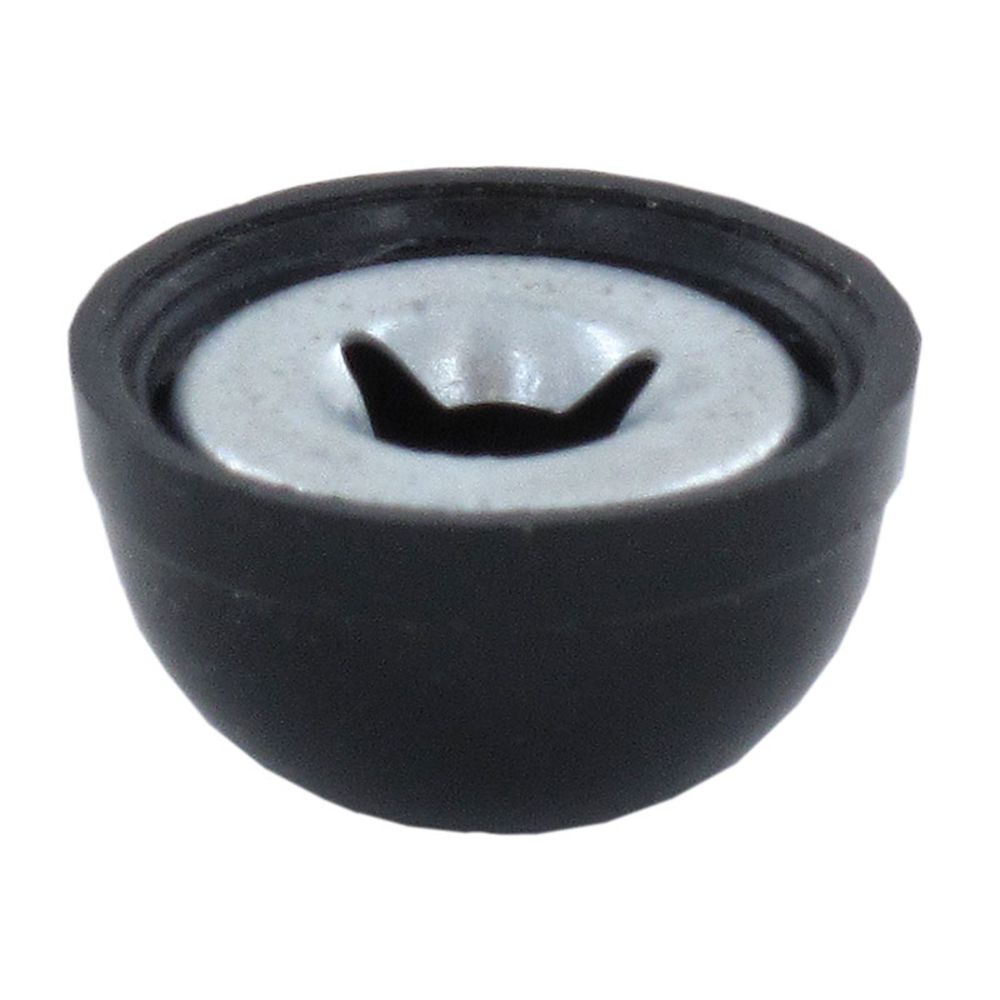 Dol-fyn, Dol-fyn Float Cap Nut