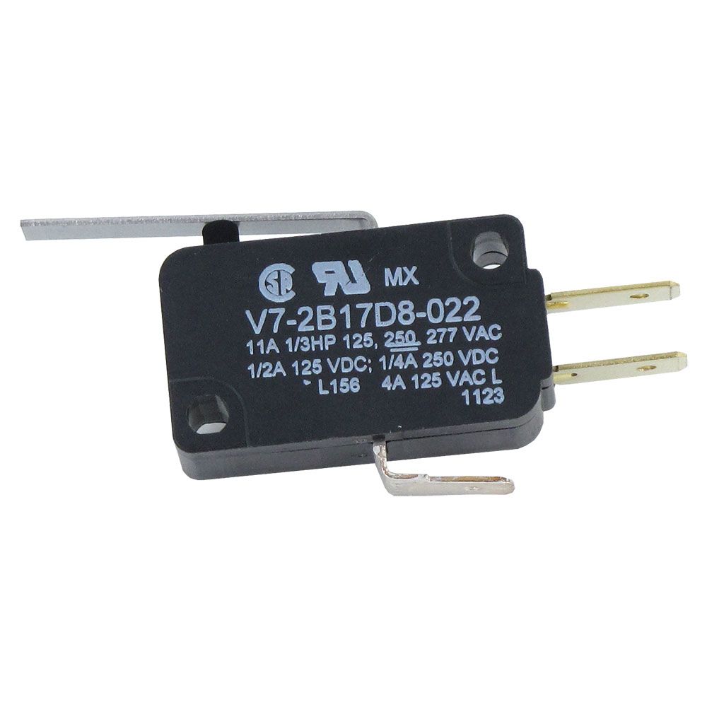 Dol-fyn, Dol-fyn Float Switch for A30D & A50D