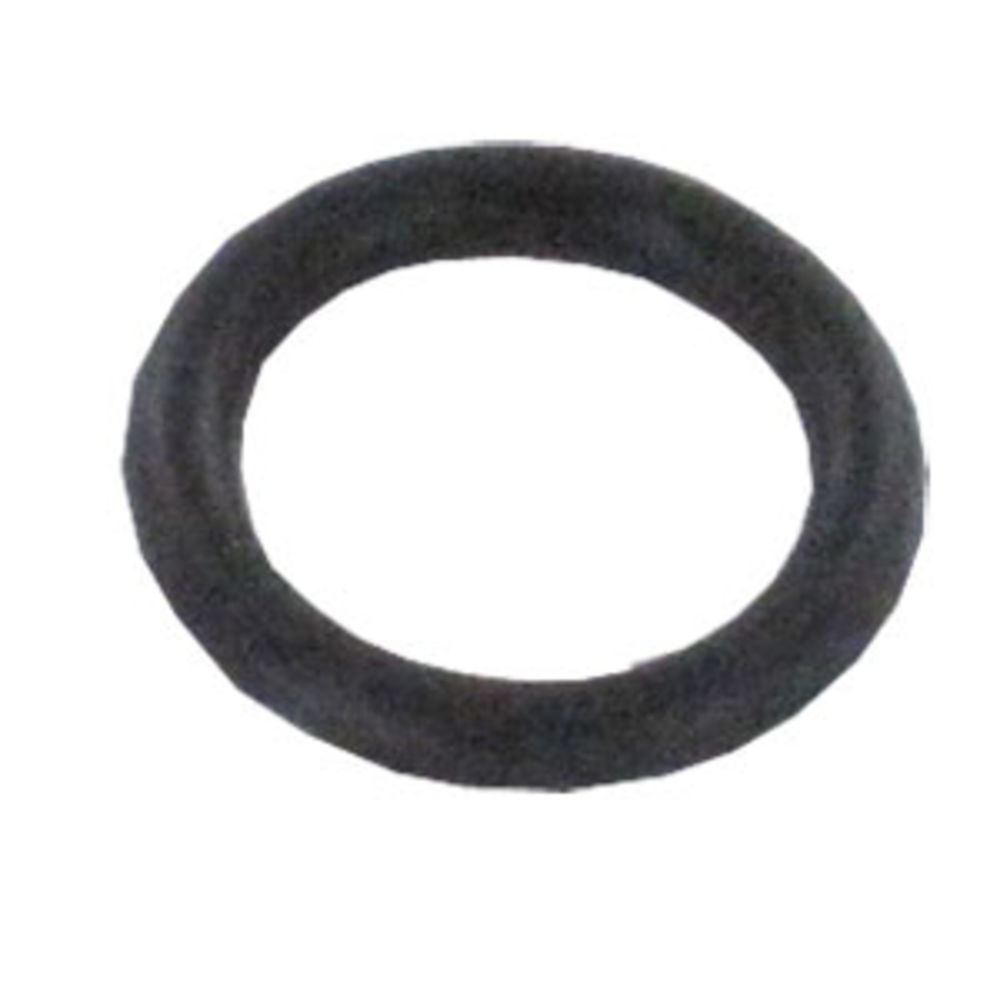 Dol-fyn, Dol-fyn Gasket (knob)