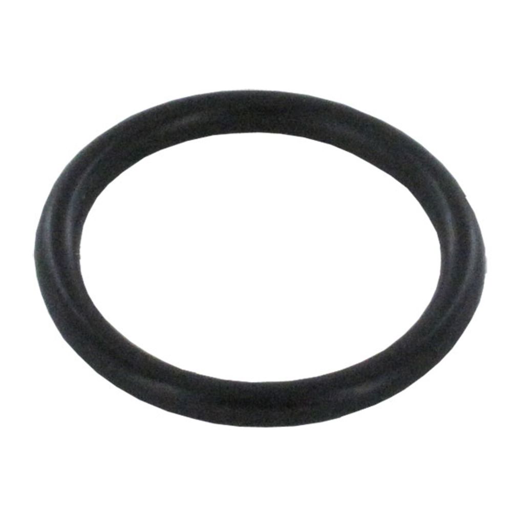 Dol-fyn, Dol-fyn Gasket (unit) / Heating Element O-Ring