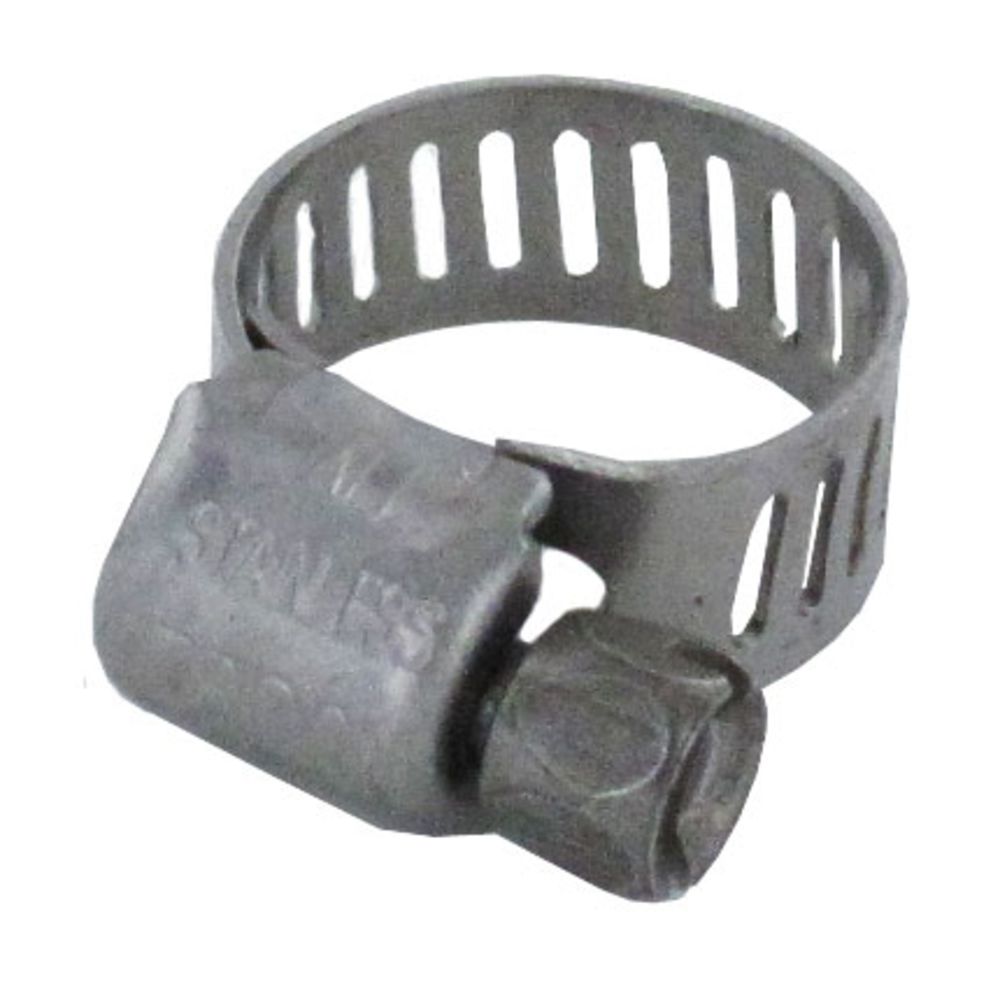 Dol-fyn, Dol-fyn Gear Clamp