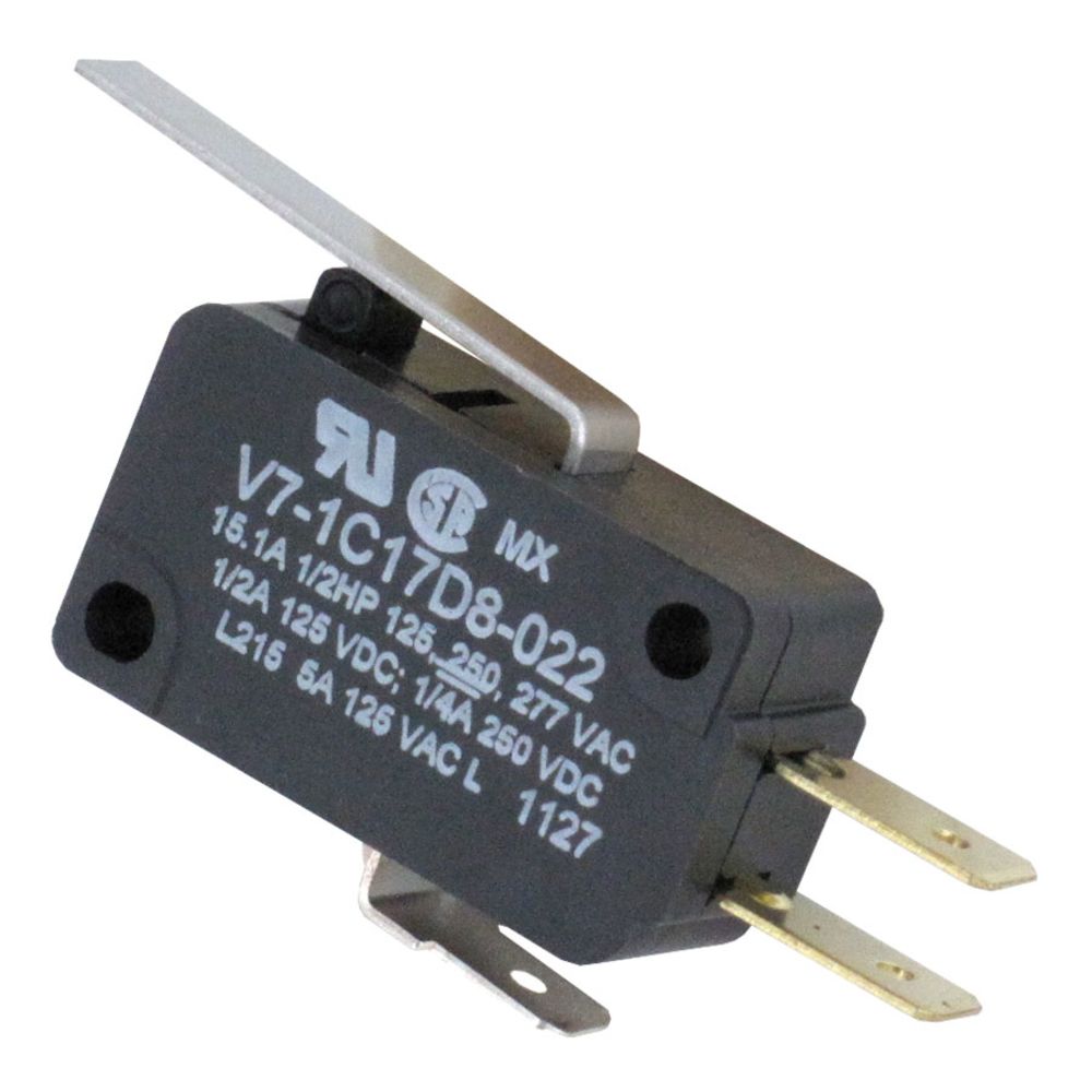 Dol-fyn, Dol-fyn Replacement Switch for KP31SW031