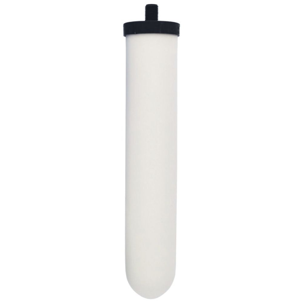 Doulton, Doulton DUC-1000 UltraCarb Ceramic Filter Candle