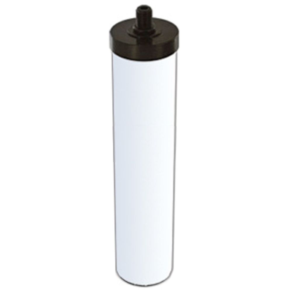 Doulton, Doulton FL-C10 Fluoride Reduction A-2 Filter