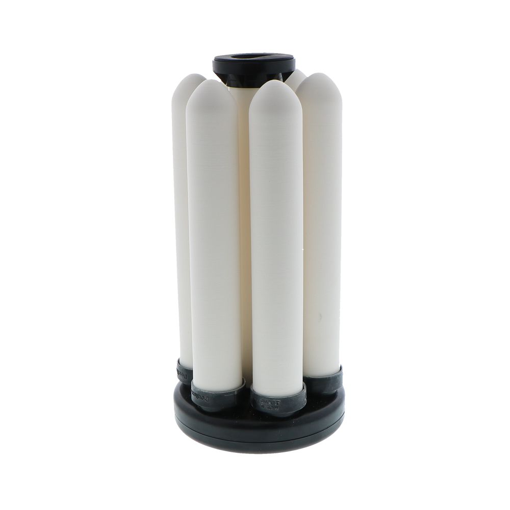 Doulton, Doulton RIO 2000 W9381000 High Flow Multi Ceramic Filter Candle