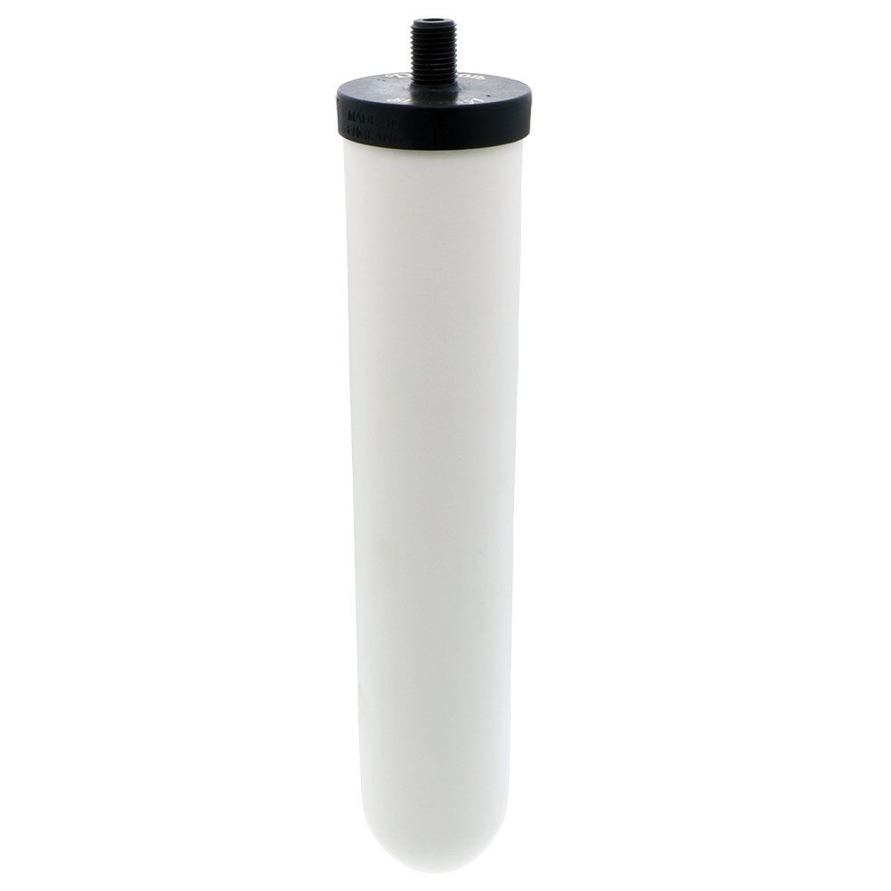 Doulton, Doulton W9120562 Sterasyl Ceramic Filter Candle