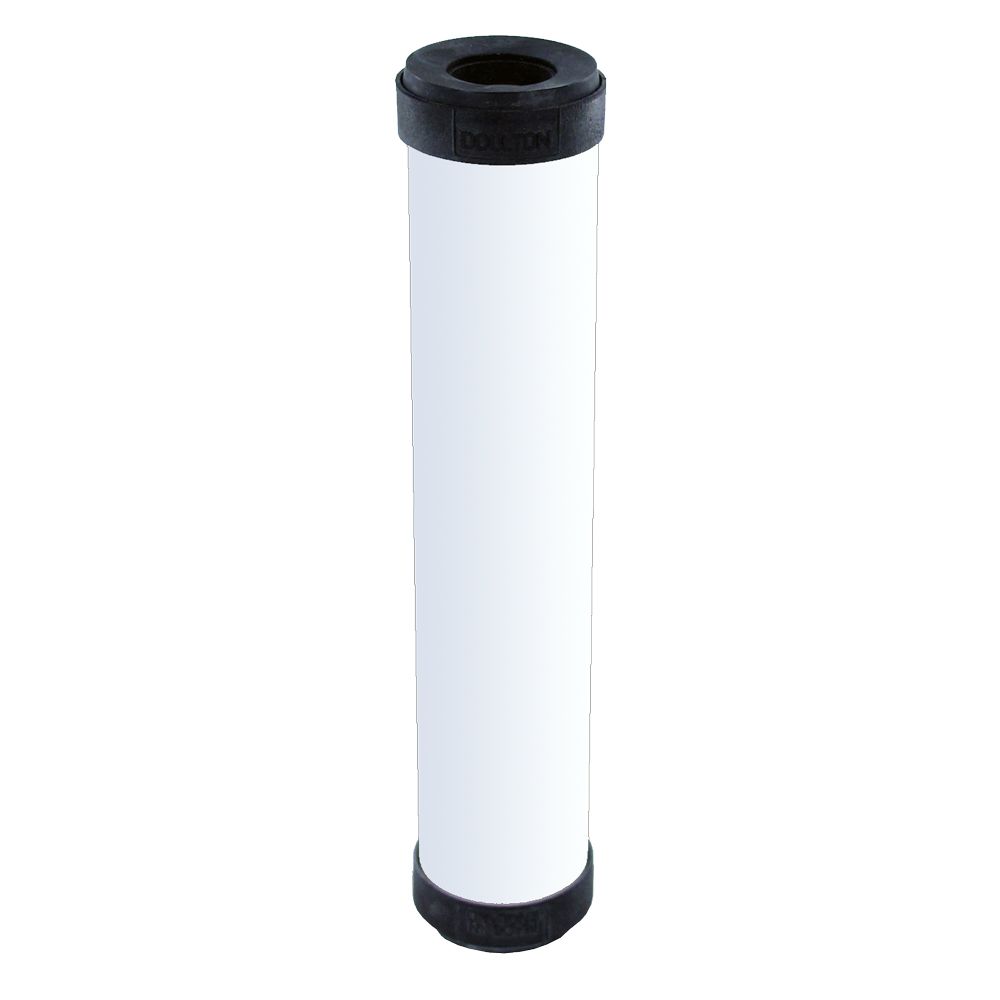 Doulton, Doulton W9220402 Slimline Sterasyl 10" OBE Ceramic Filter