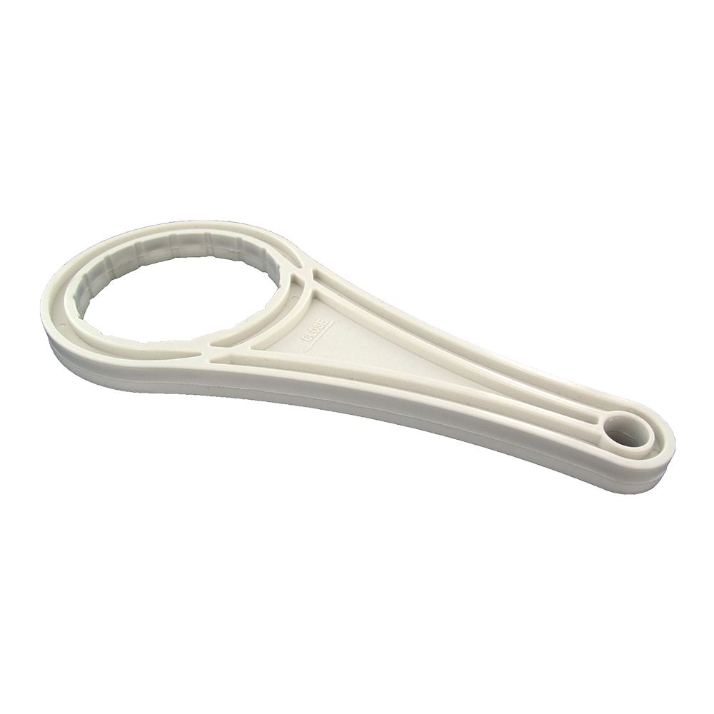 Doulton-British Berkefeld, Doulton/AquaCera HCPS/HIP/DIY Housing Wrench