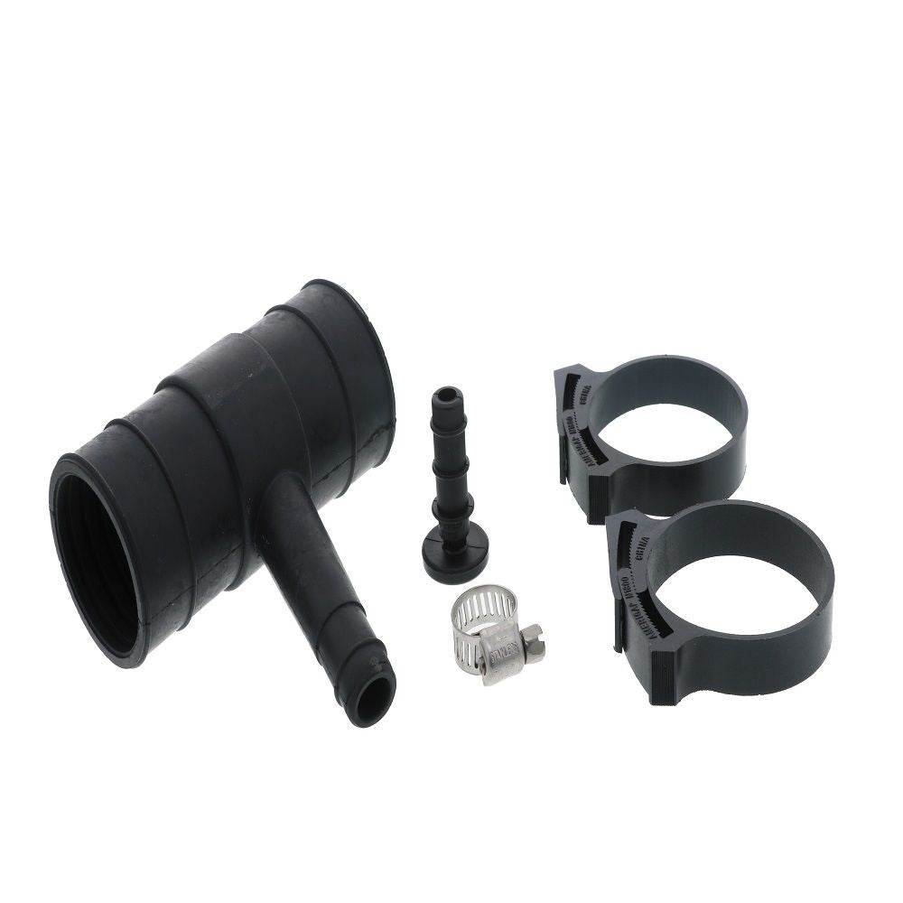 NEO, Drain Boa Drain Fitting Kit DC9700