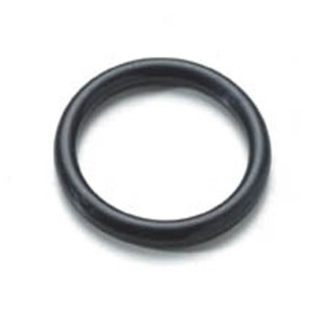 Colder Products, DrumQuik 2174400 AS568-216 FKM (Viton®) O-Ring