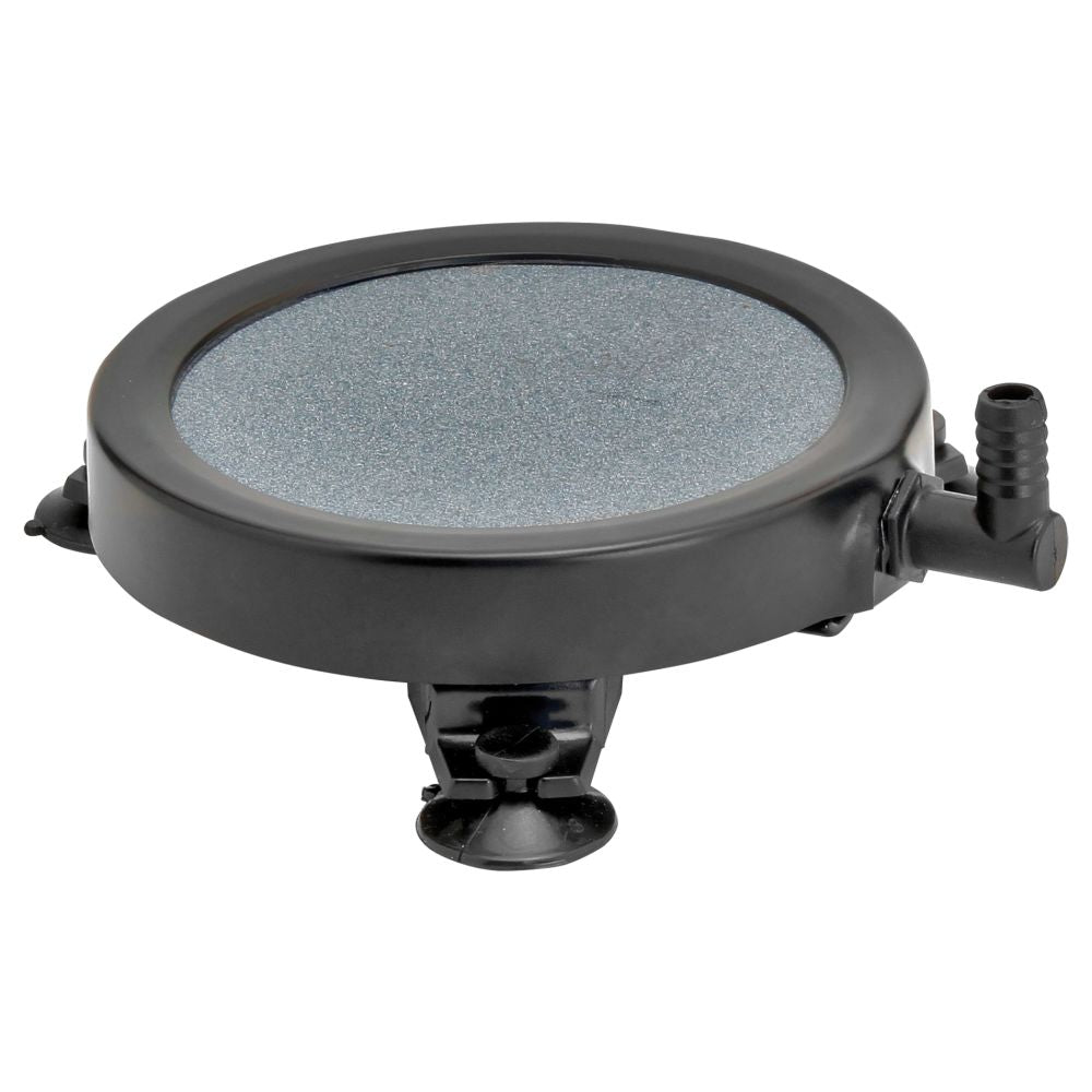 EcoPlus, EcoPlus Air Stone Disc 4"