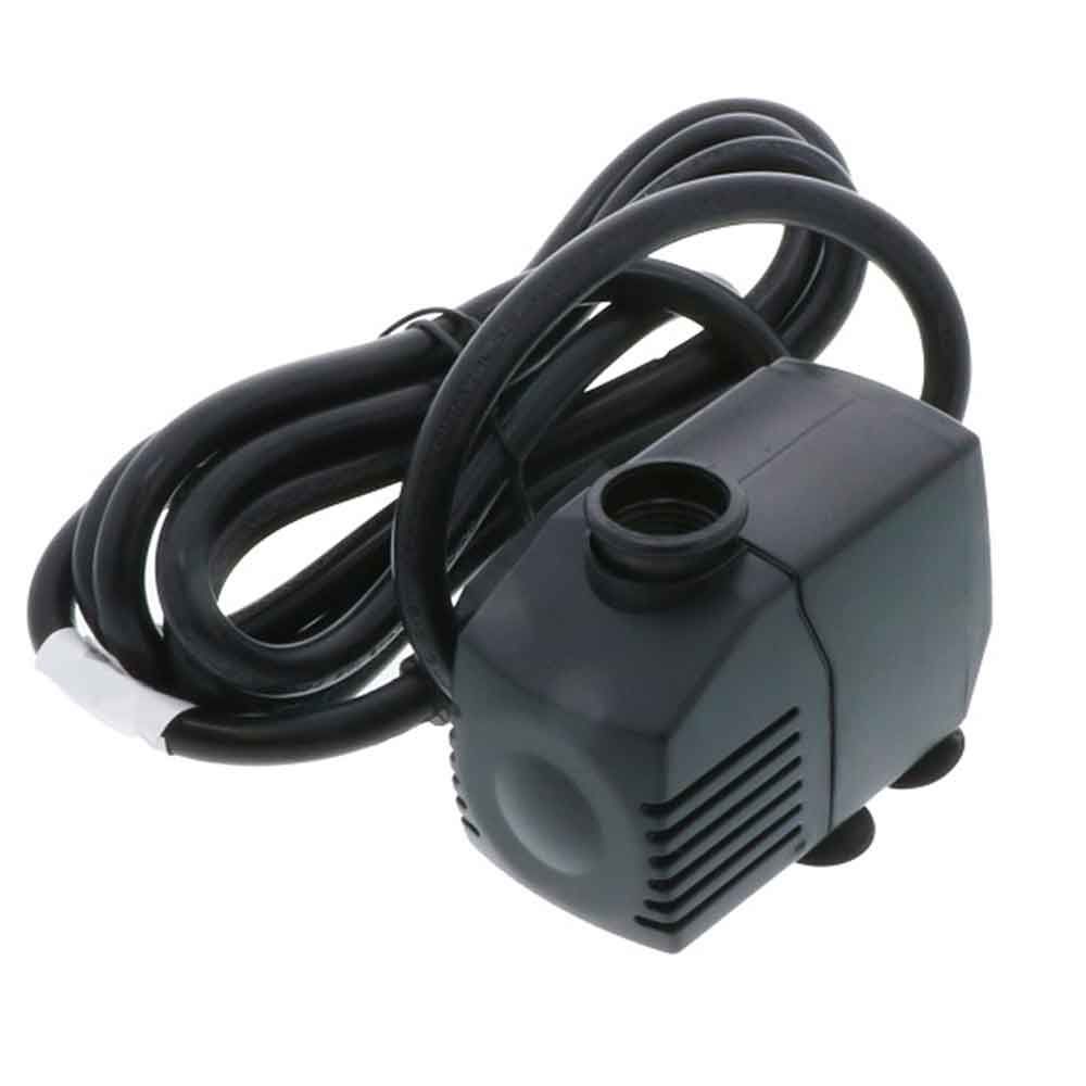 EcoPlus, EcoPlus Eco 100 Submersible Pump 100 GPH