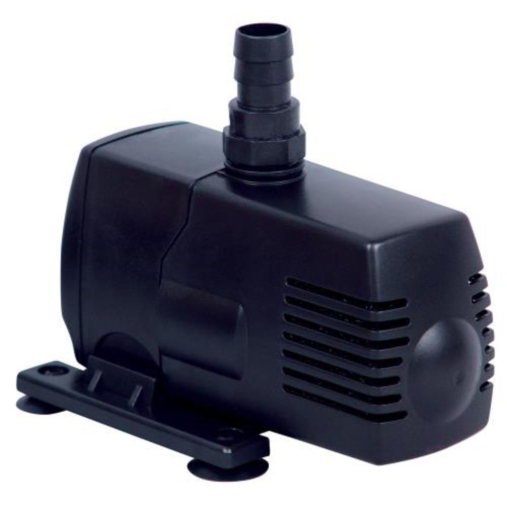 EcoPlus, EcoPlus Eco 264 Submersible Pump 290 GPH