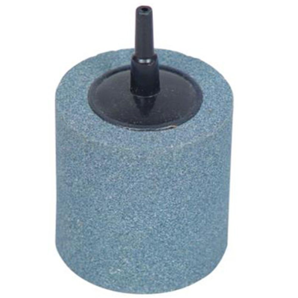 EcoPlus, EcoPlus Round Air Stones