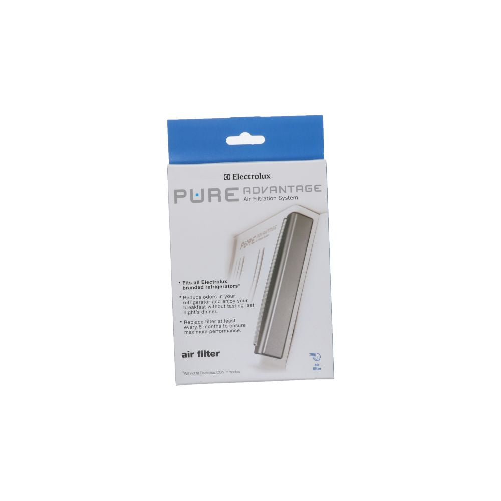 Electrolux, Electrolux EAFCBF PureAdvantage Refrigerator Air Filter