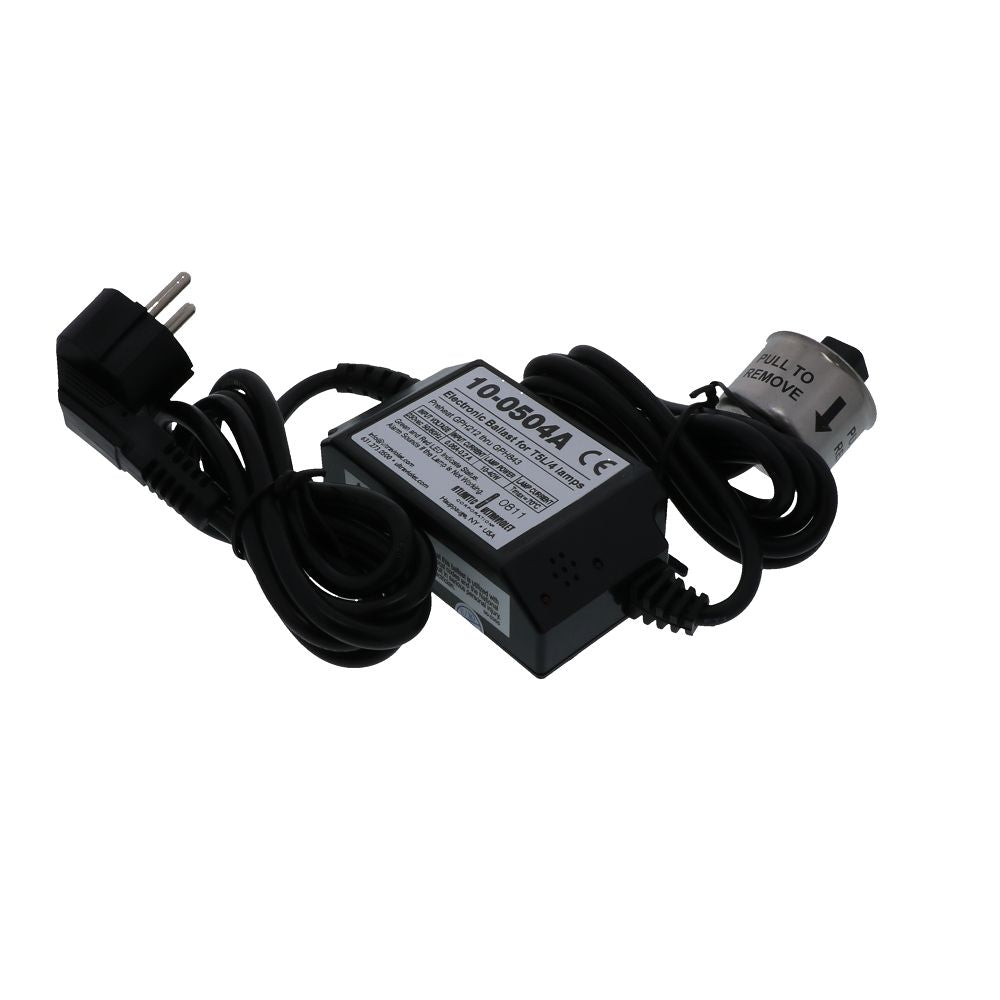 Atlantic Ultraviolet Corporation, Electronic Ballast for T5L/4 Lamps 230V 50/60Hz