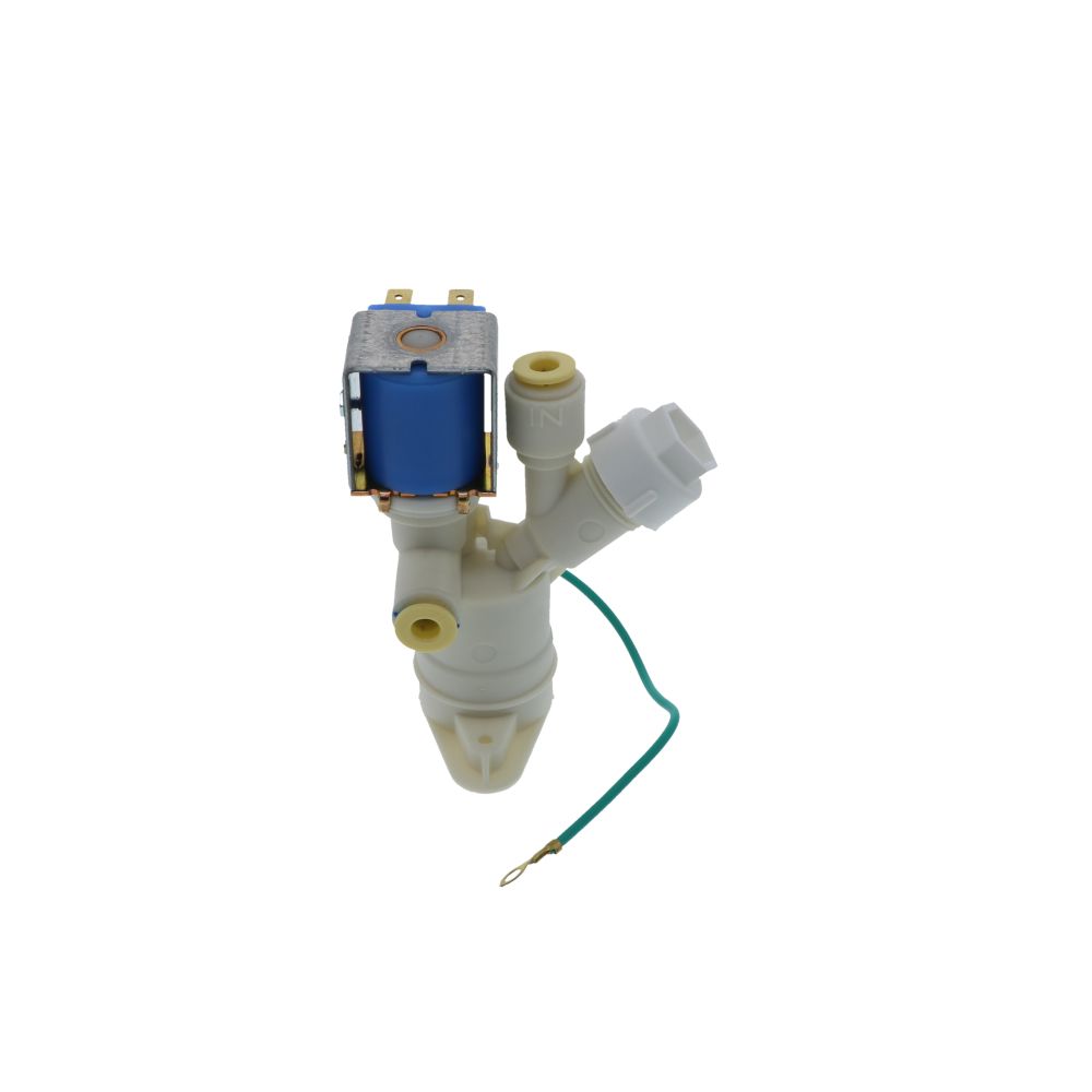 Elkay, Elkay 98466C Solenoid Valve for the EZOTL81C