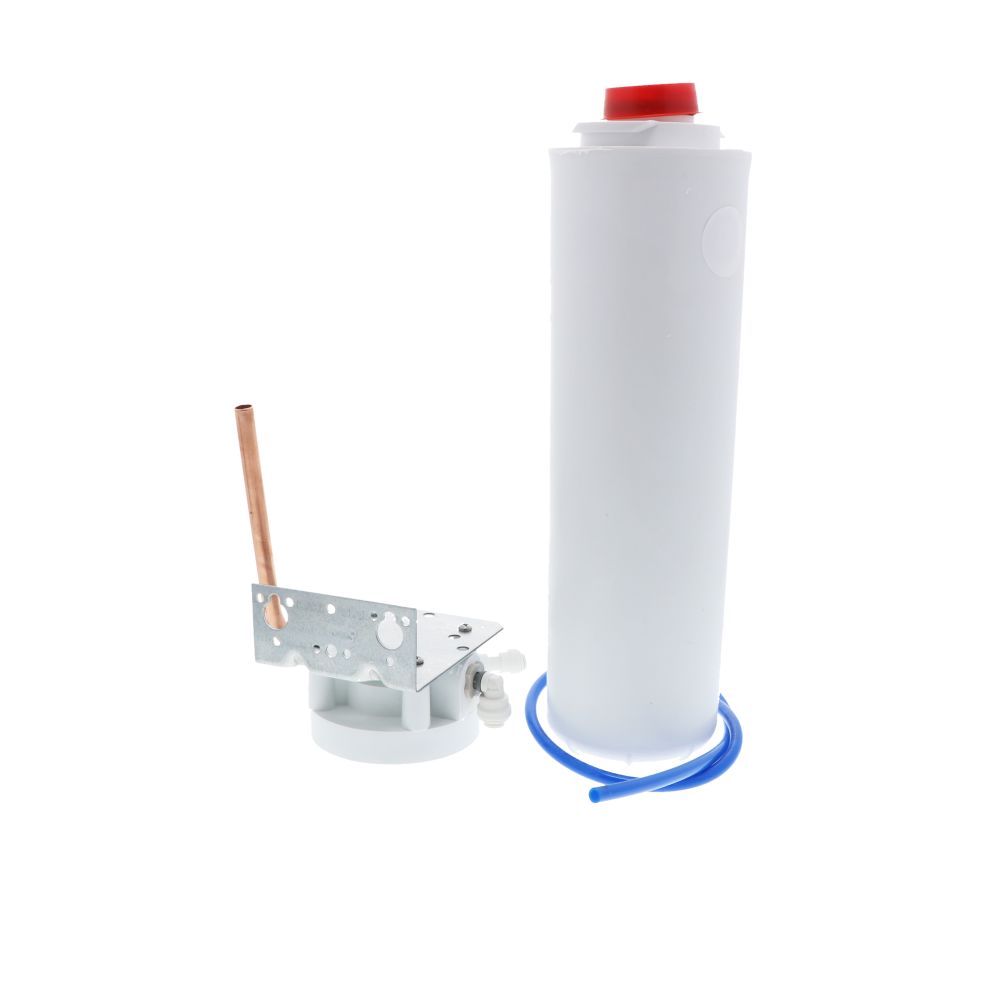 Elkay, Elkay EWF3000 WaterSentry Plus Replacement Filter Kit for Halsey Taylor HWF3000 Systems