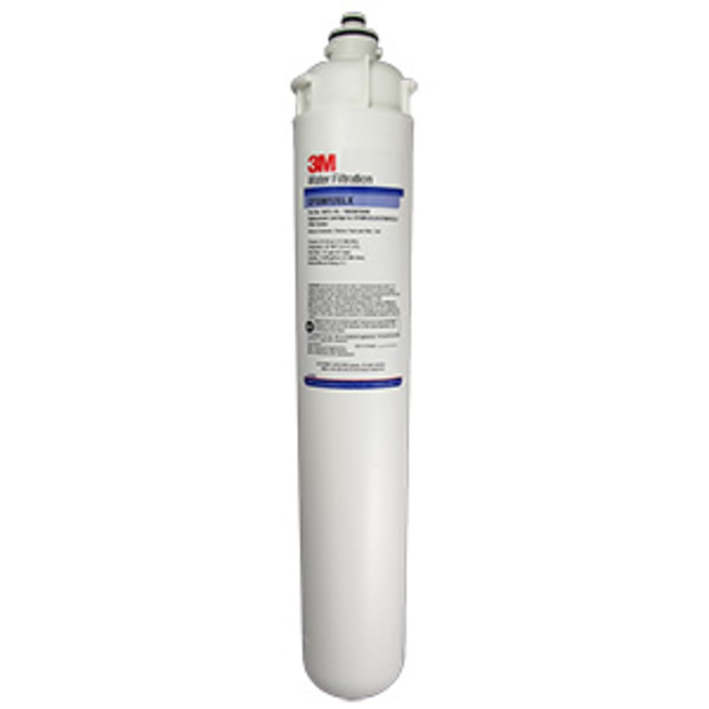 3M Purification Inc., Everpure Compatible CFS9812ELX 0.5 mic CTO/Cyst