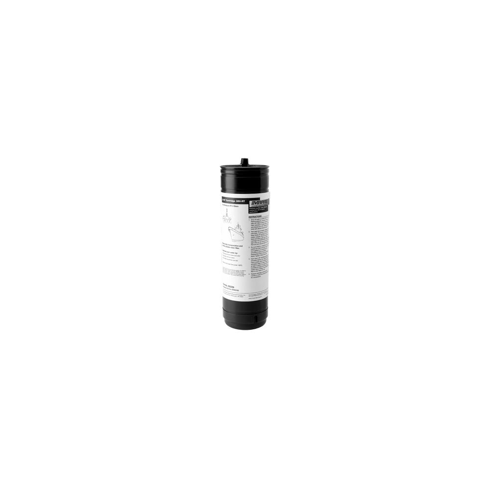 Everpure Residential, Everpure EV9588-01 Replacement Cartridge for 558-TW Hot Water System