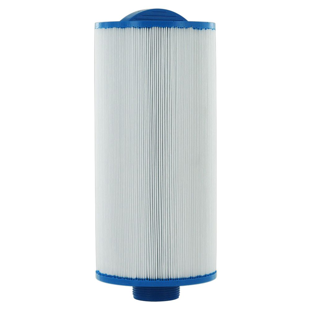 Filbur, Filbur FC-0131 Spa Filter Cartridge for DreamMaker Spas