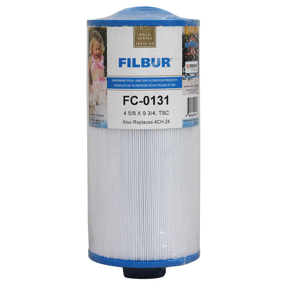 Filbur, Filbur FC-0131 Spa Filter Cartridge for DreamMaker Spas