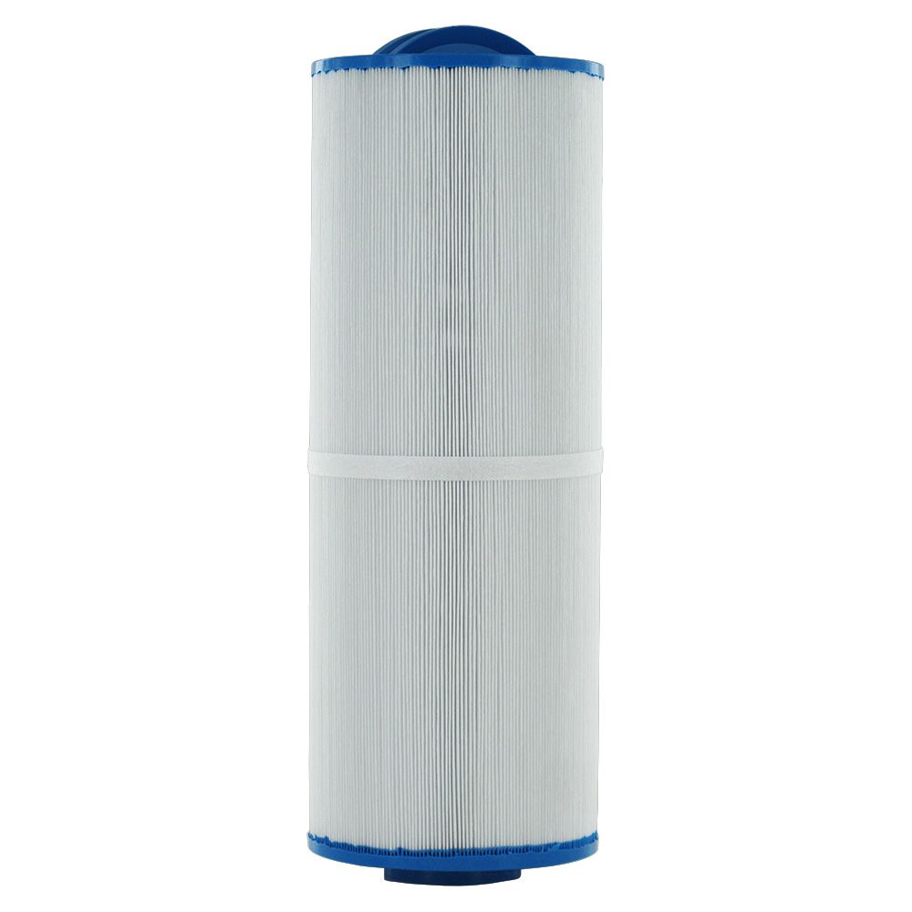 Filbur, Filbur FC-0172 Spa Filter Cartridge for Rising Dragon 817-4050