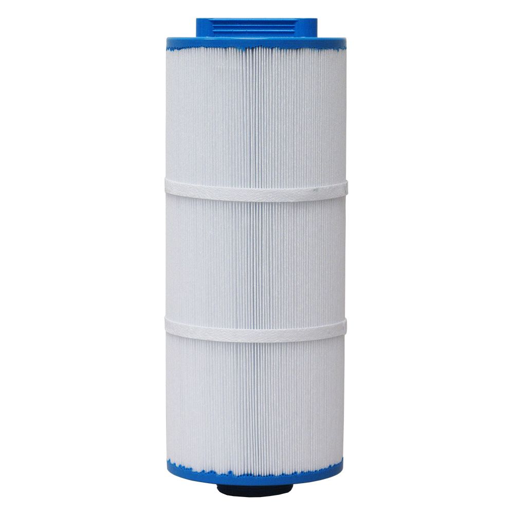 Filbur, Filbur FC-0195 Spa Filter Cartridge for Cal Spa Marquis