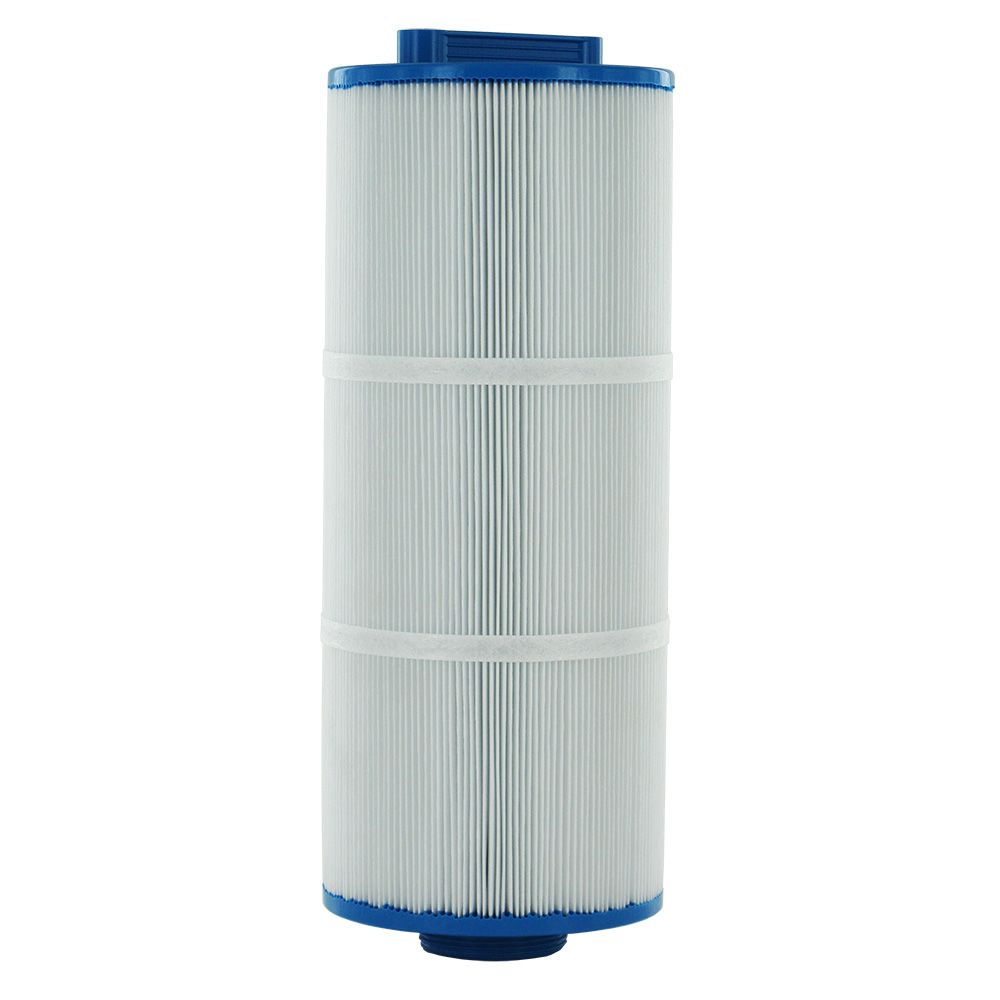 Filbur, Filbur FC-0196 Spa Filter Cartridge for Marquis 370-0242