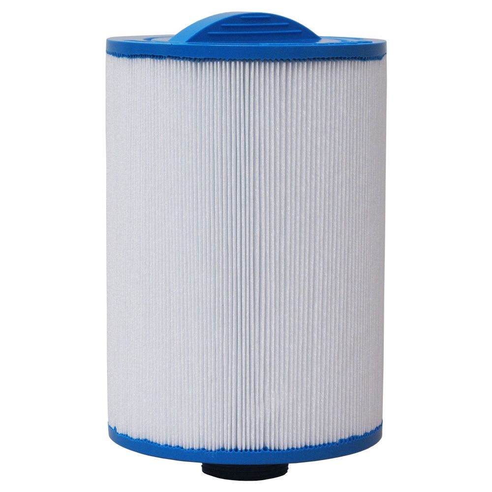 Filbur, Filbur FC-0300 Spa Filter Cartridge for Maax Elite