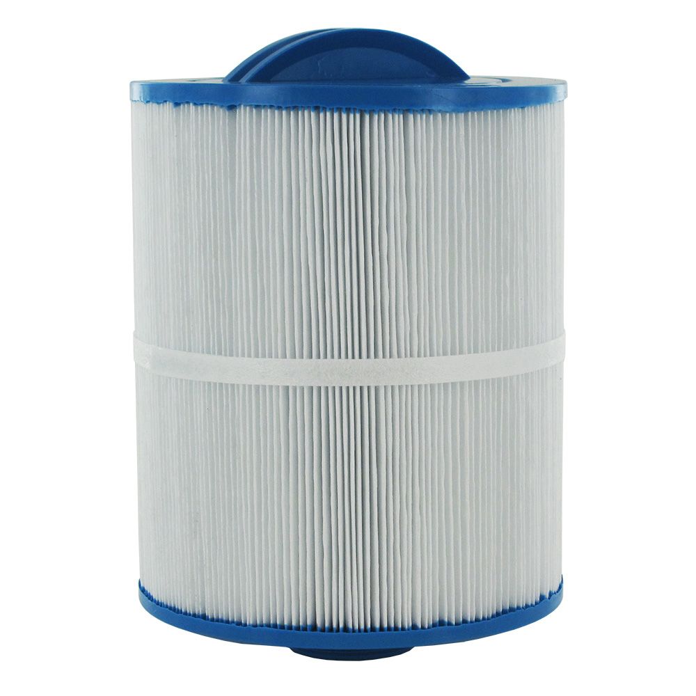 Filbur, Filbur FC-0311 Spa Filter Cartridge for Artesian Spas