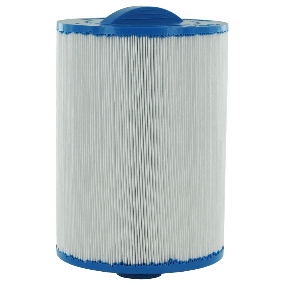 Filbur, Filbur FC-0359 Spa Filter Cartridge for PWW50