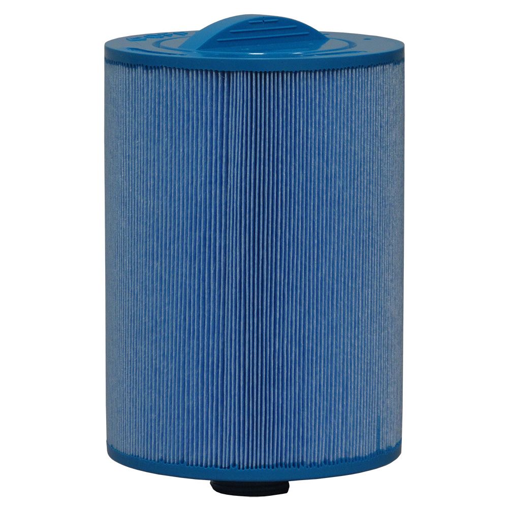 Filbur, Filbur FC-0359M Spa Filter Cartridge for Rising Dragon 817-0050