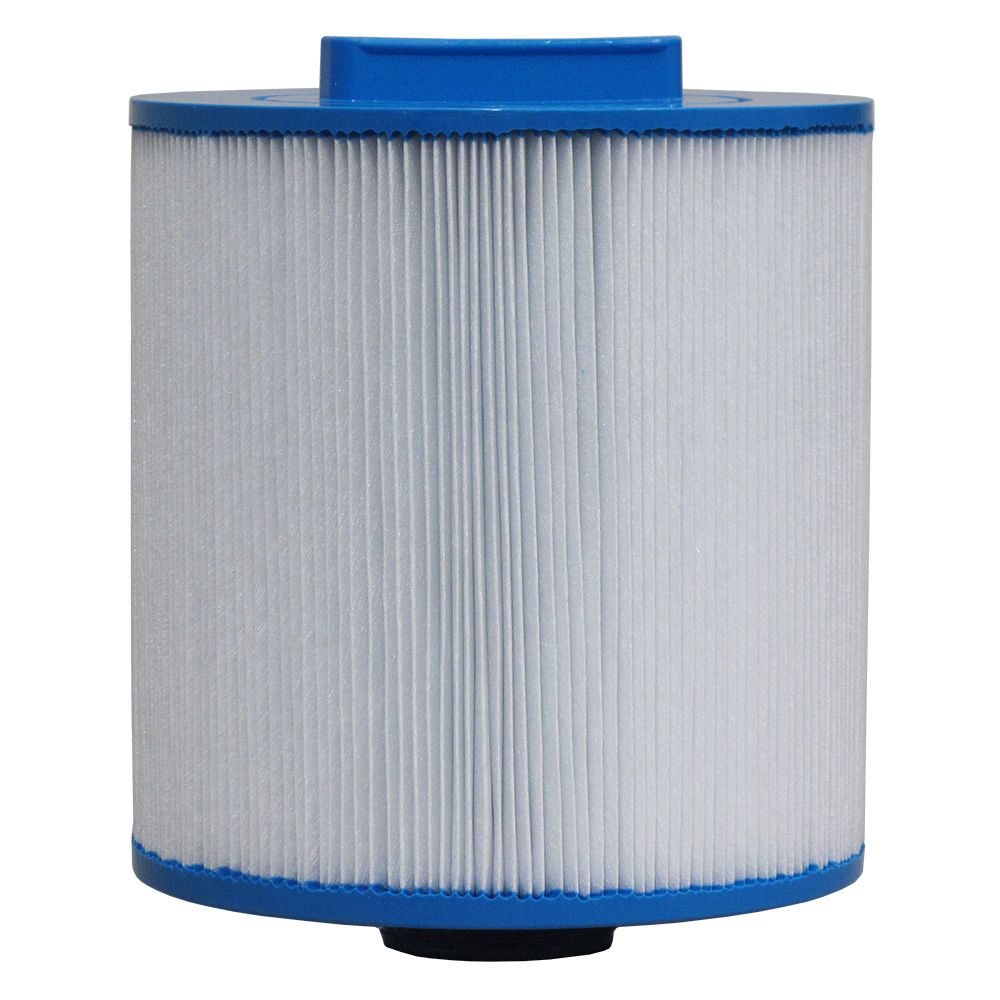 Filbur, Filbur FC-0418 Spa Filter Cartridge for Master Spas