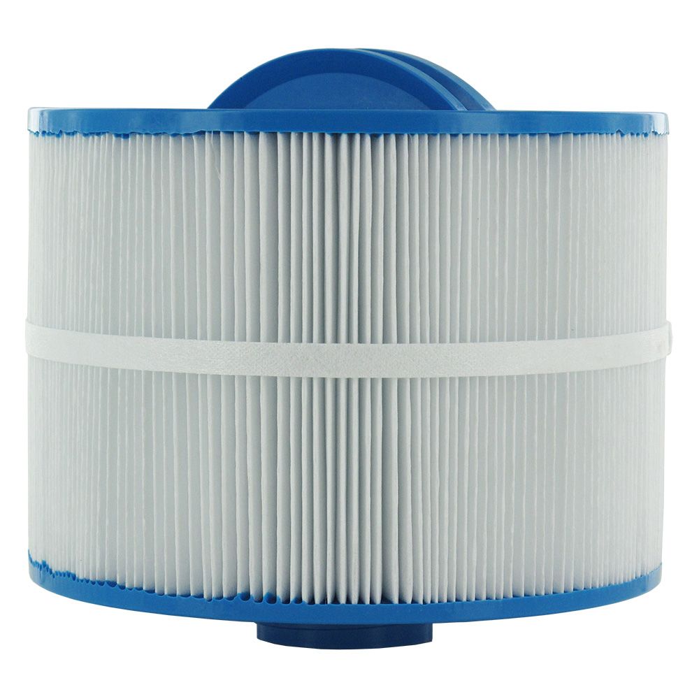 Filbur, Filbur FC-0536 Spa Filter Cartridge for Bullfrog Spas