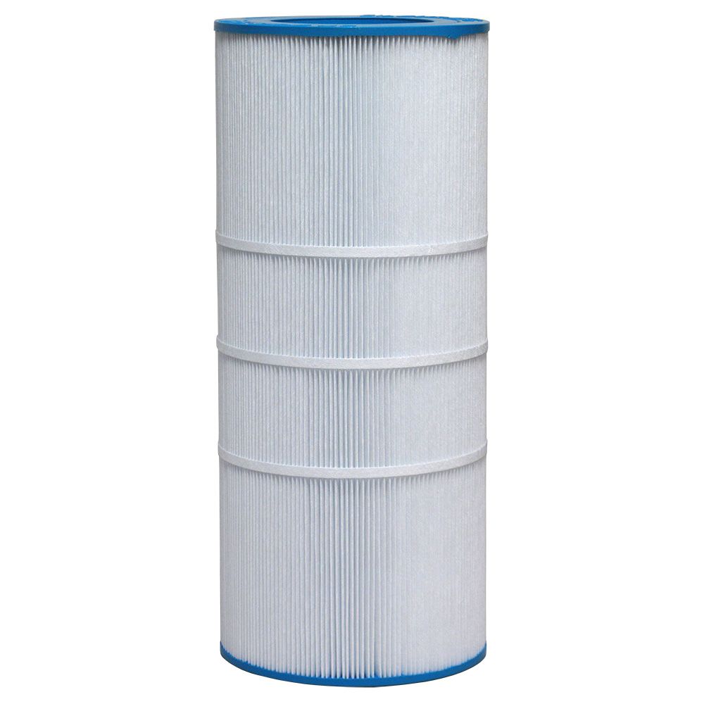 Filbur, Filbur FC-0686 Pool Filter Cartridge for Predator/Clean & Clear 100