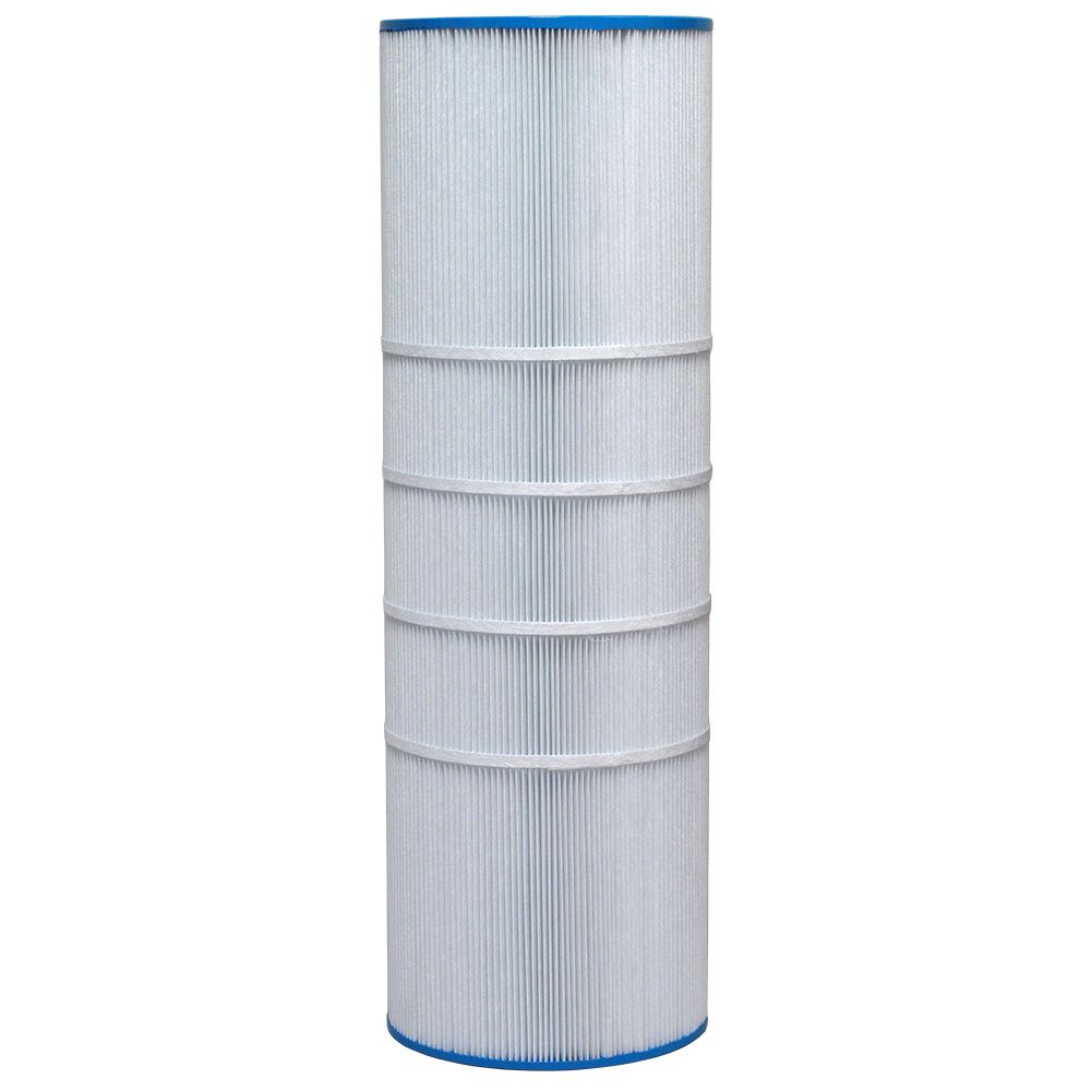 Filbur, Filbur FC-0687 Pool Filter Cartridge for Predator/Clean & Clear 150