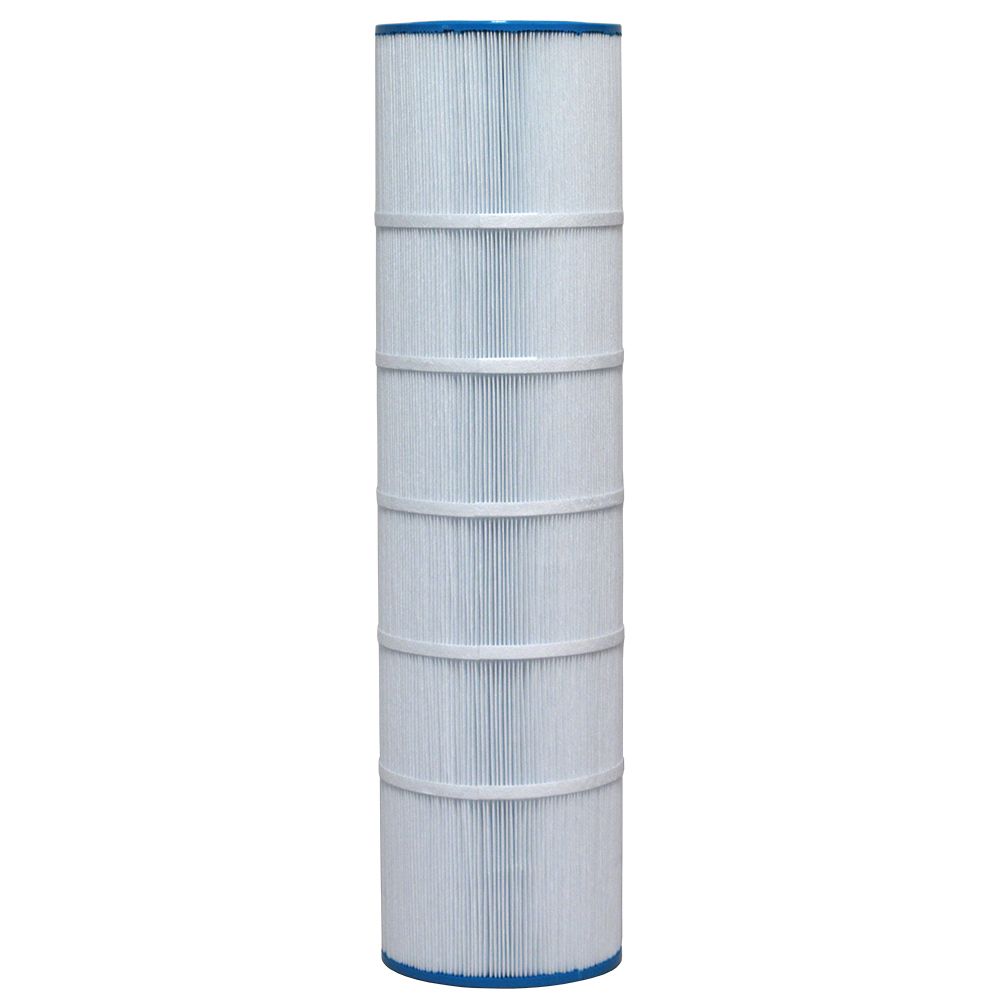 Filbur, Filbur FC-0810 Spa Filter Cartridge for Jandy CL 460