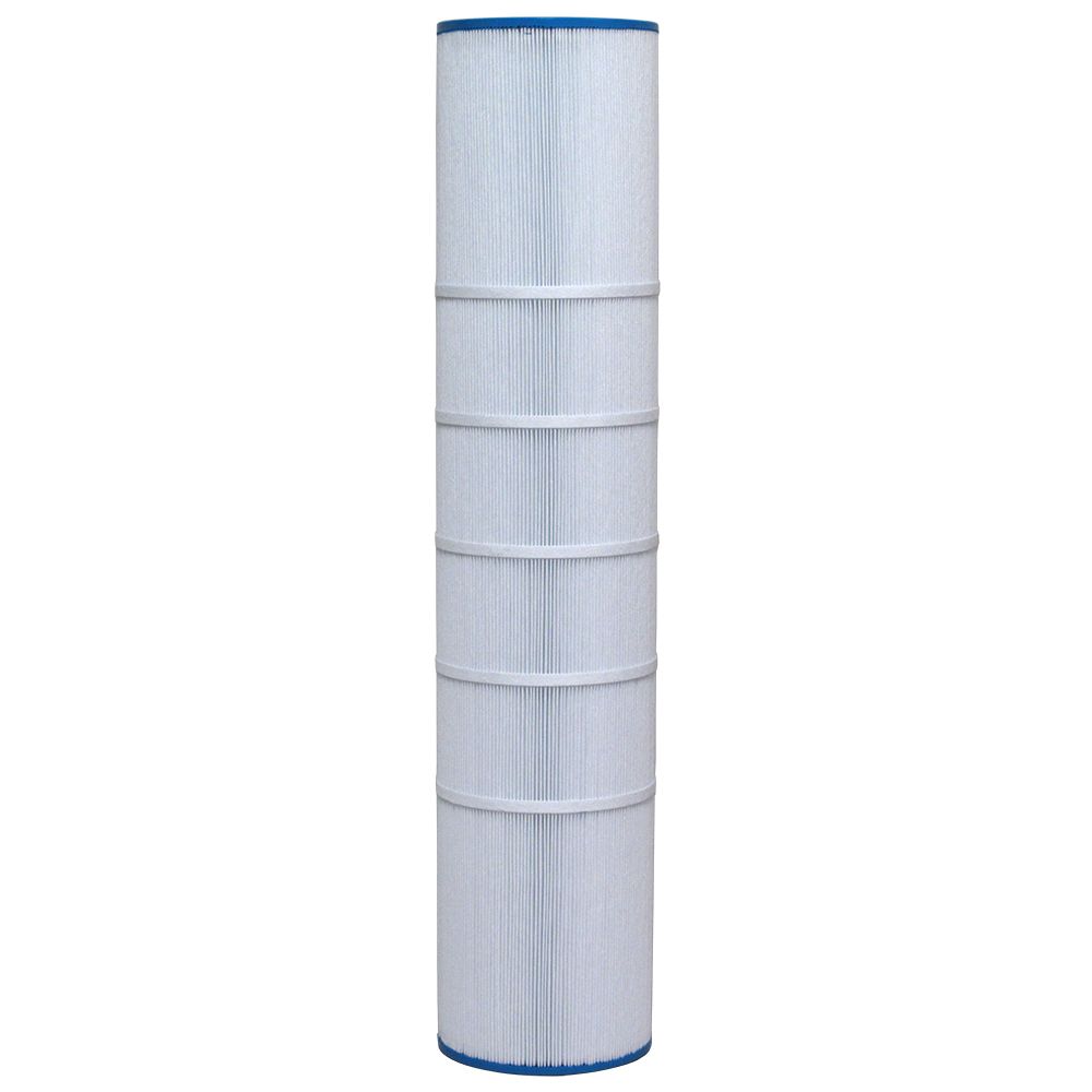 Filbur, Filbur FC-0820 Pool Filter Cartridge for Jandy CL 580