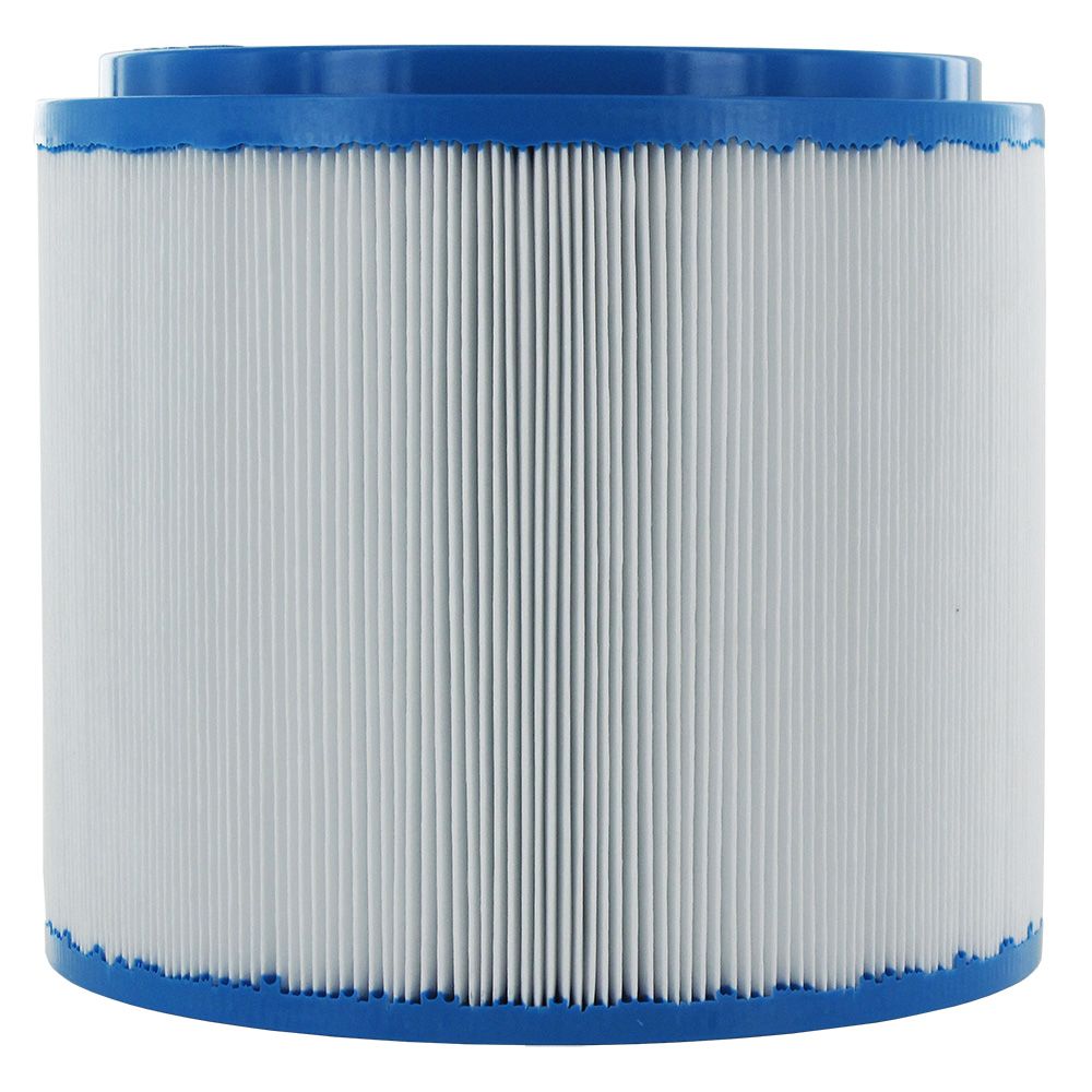 Filbur, Filbur FC-1007 Spa Filter Cartridge for Master Spa Eco-Pure