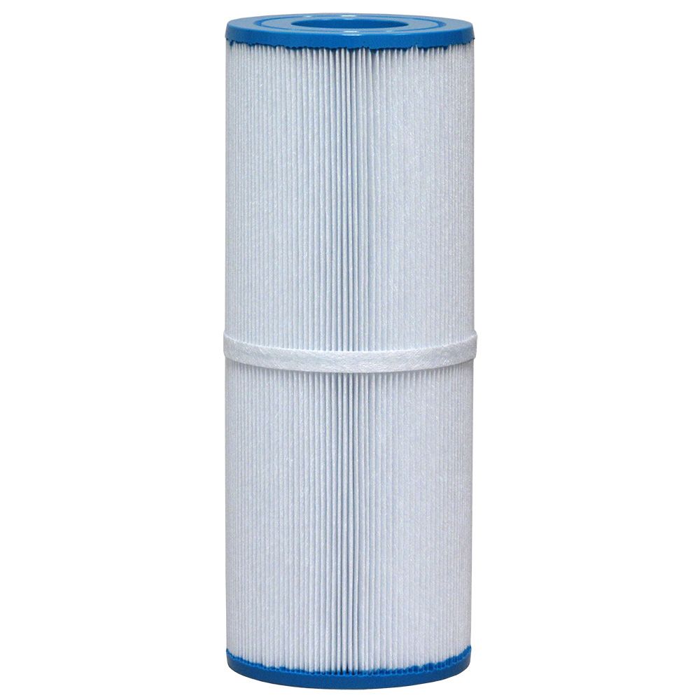 Filbur, Filbur FC-1220 Spa Filter Cartridge for Hayward C-225