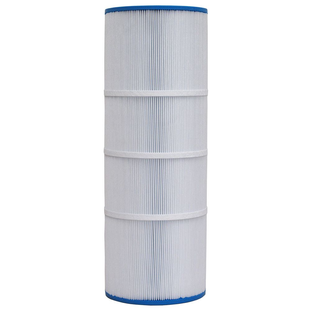 Filbur, Filbur FC-1225 Pool Filter Cartridge for Hayward C3025