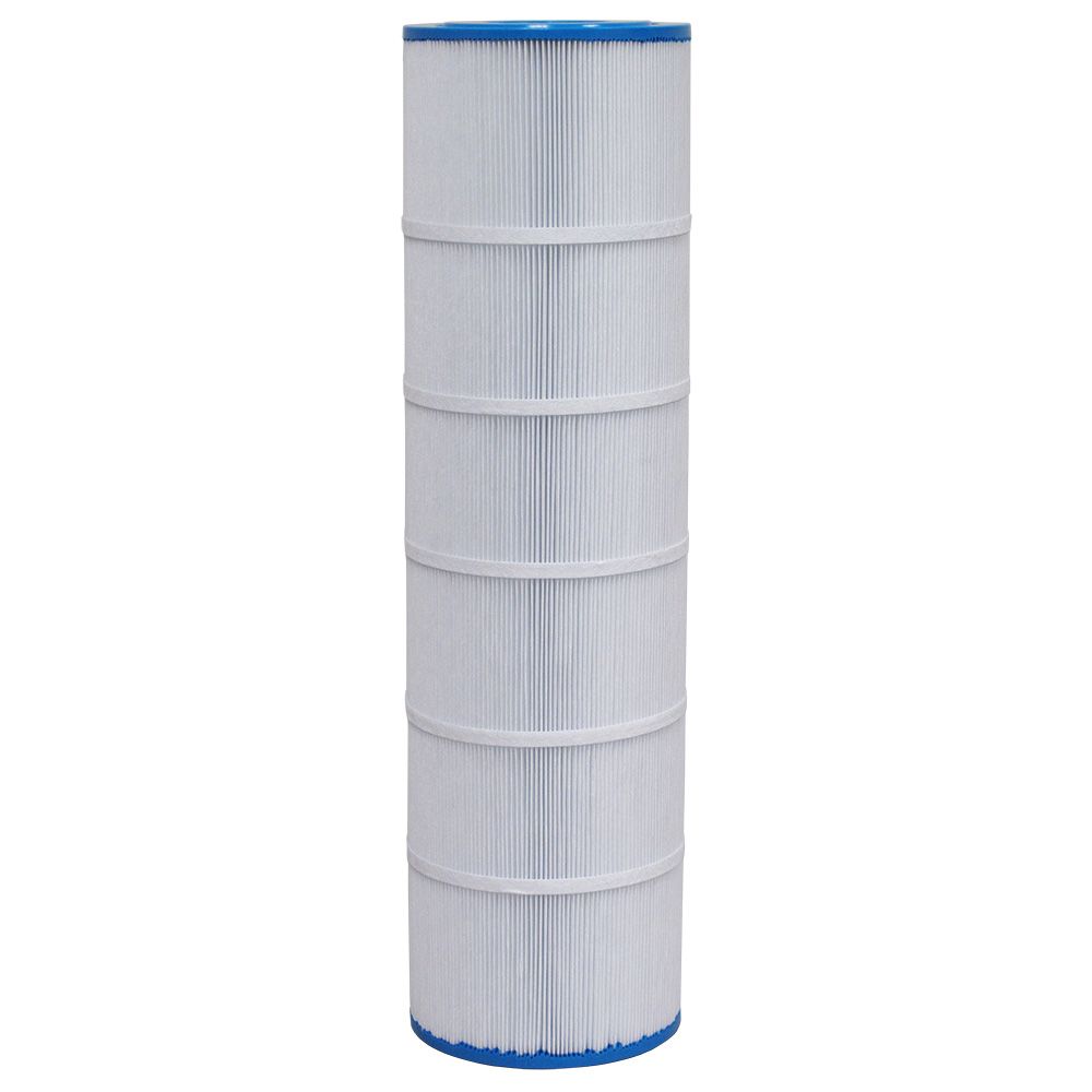 Filbur, Filbur FC-1226 Spa Filter Cartridge for Hayward C4025