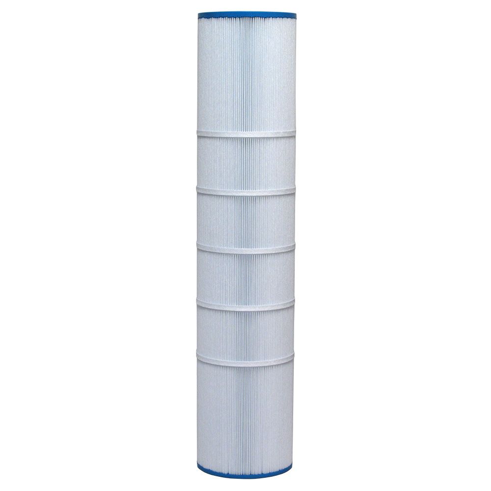 Filbur, Filbur FC-1227 Spa Filter Cartridge for Hayward C5025